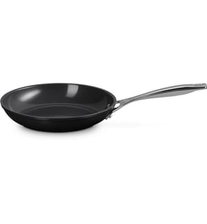Le Creuset Bratpfanne Essential Keramik-Antihaft Ø 24 cm