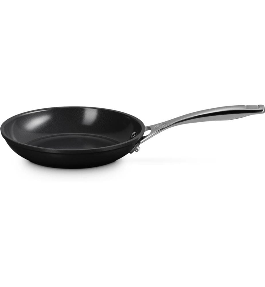 Le Creuset Bratpfanne Essential Keramik-Antihaft Ø 20 cm
