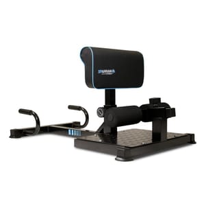 Squat Machine Multifunktionsgerät Altius
