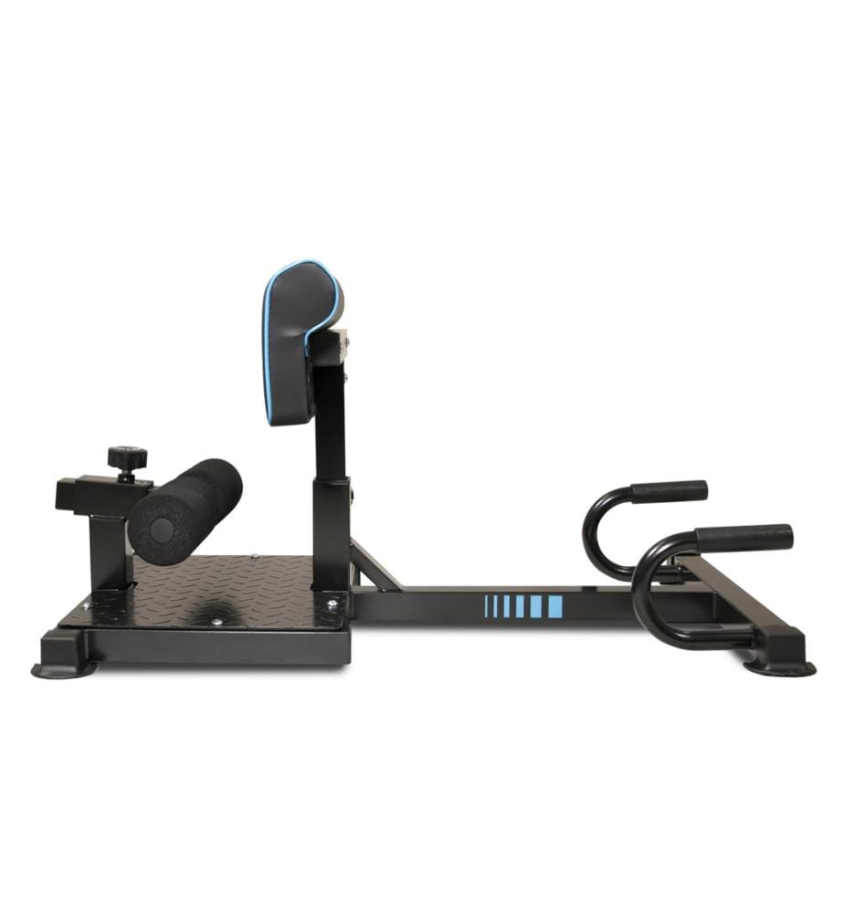 Squat Machine Multifunktionsgerät Altius