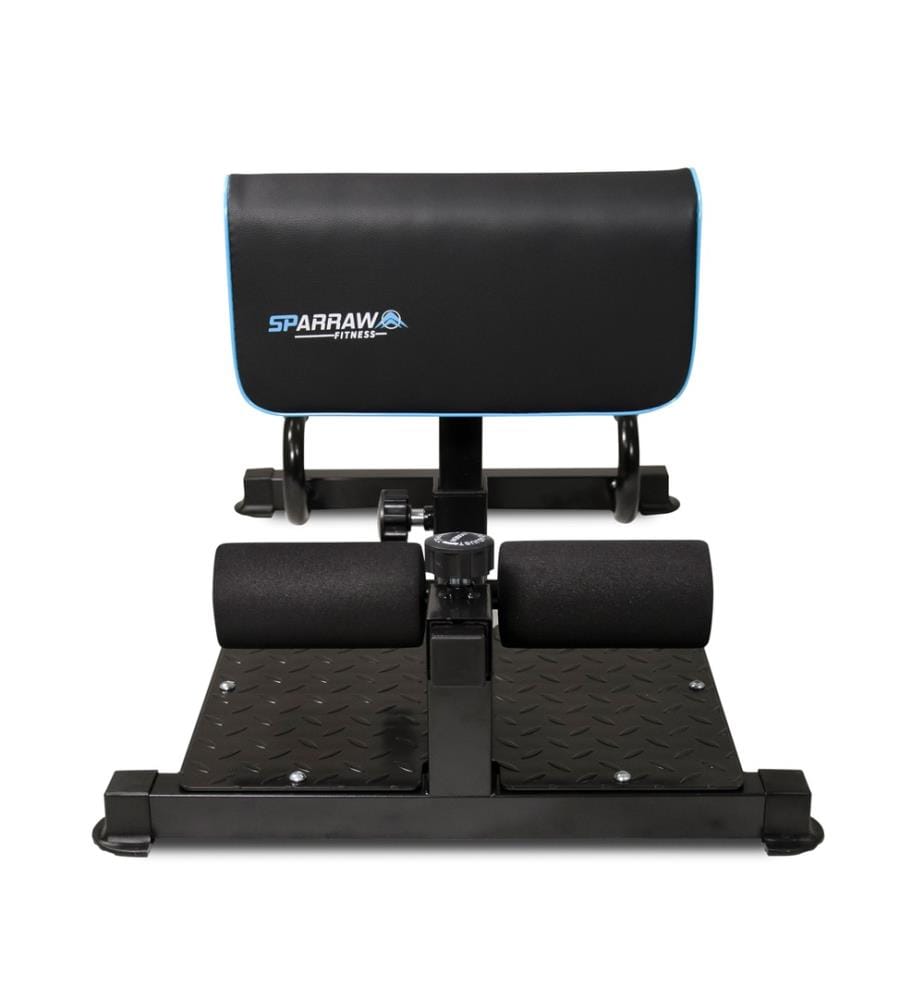 Squat Machine Multifunktionsgerät Altius