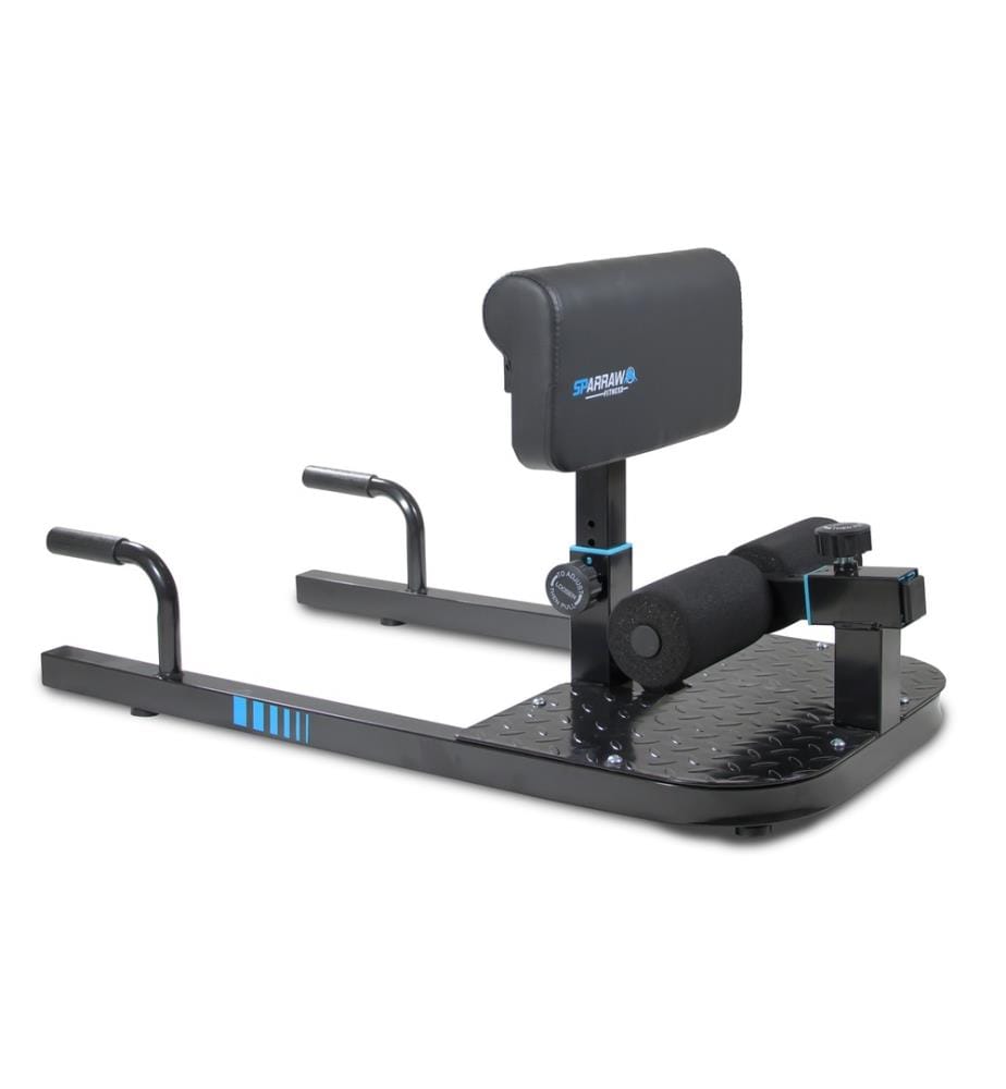 Squat Machine Multifunktionsgerät Citius