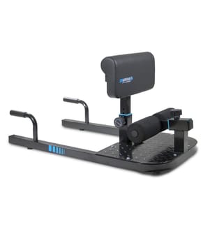 Squat Machine Multifunktionsgerät Citius