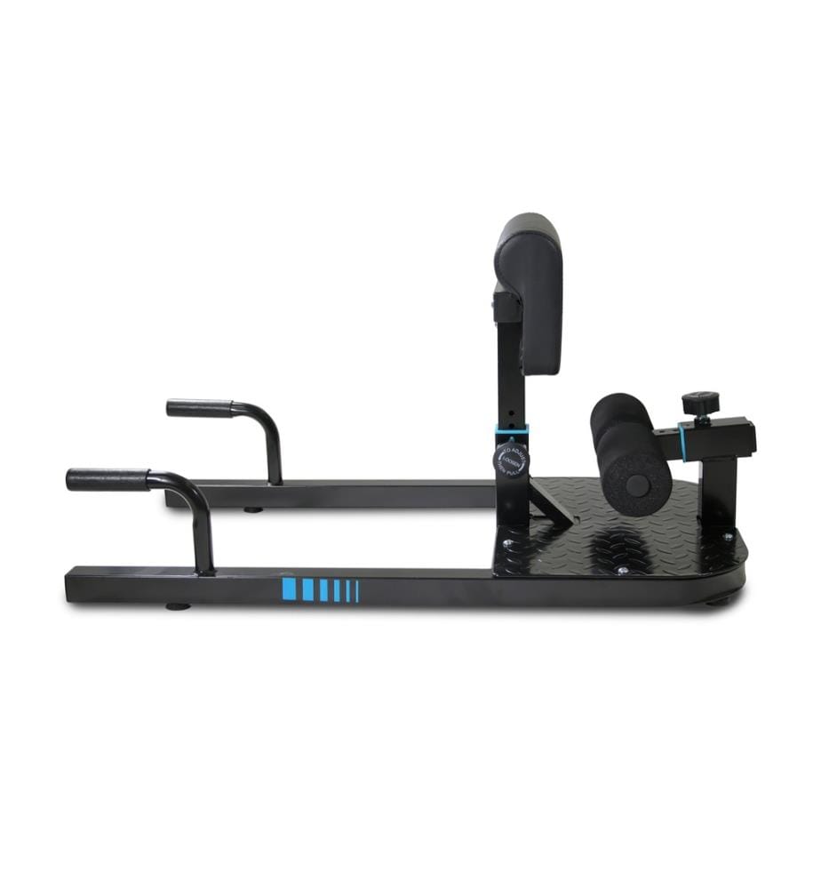 Squat Machine Multifunktionsgerät Citius