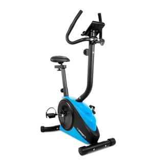 Fitnessrad Campo