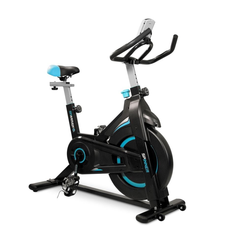 Fahrrad Spinning Spinner