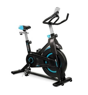 Fahrrad Spinning Spinner