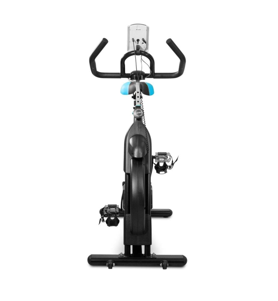Fahrrad Spinning Spinner