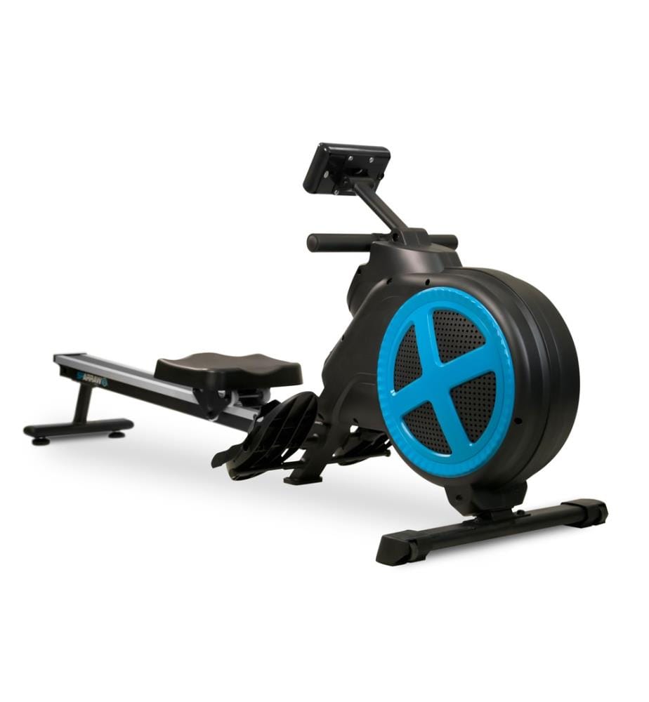 Rudergerät Rower Ultra