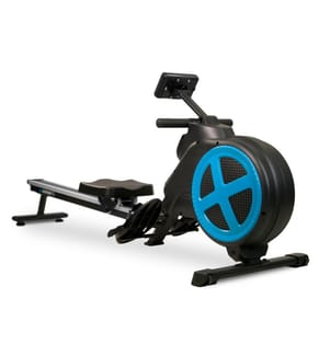 Rudergerät Rower Ultra