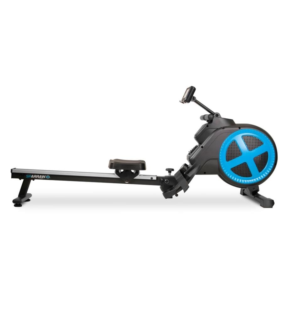 Rudergerät Rower Ultra