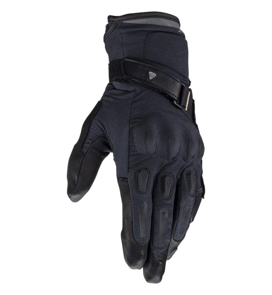 Gant ADV HydraDri 7.5 V24 gris foncé-gris clair