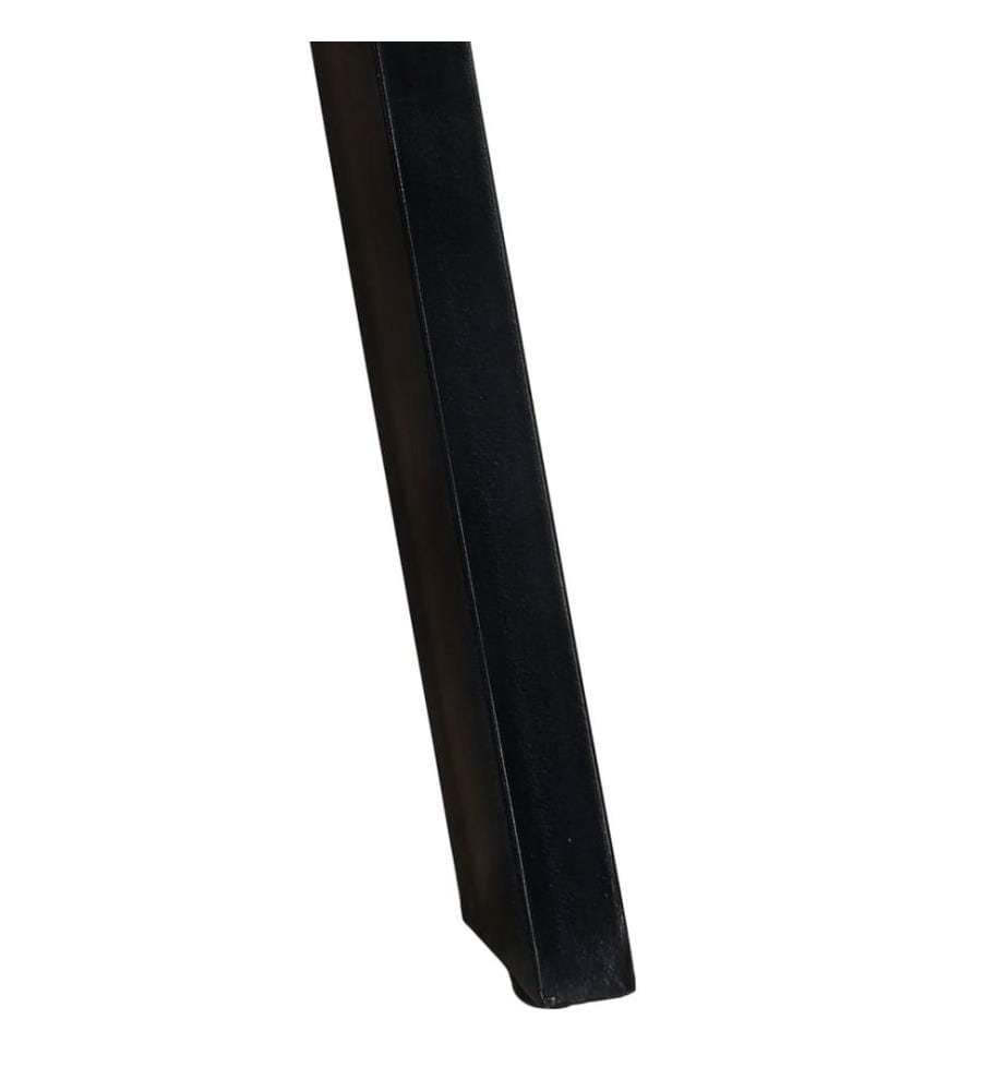 Esstisch 110x75 cm Massivholz Mango