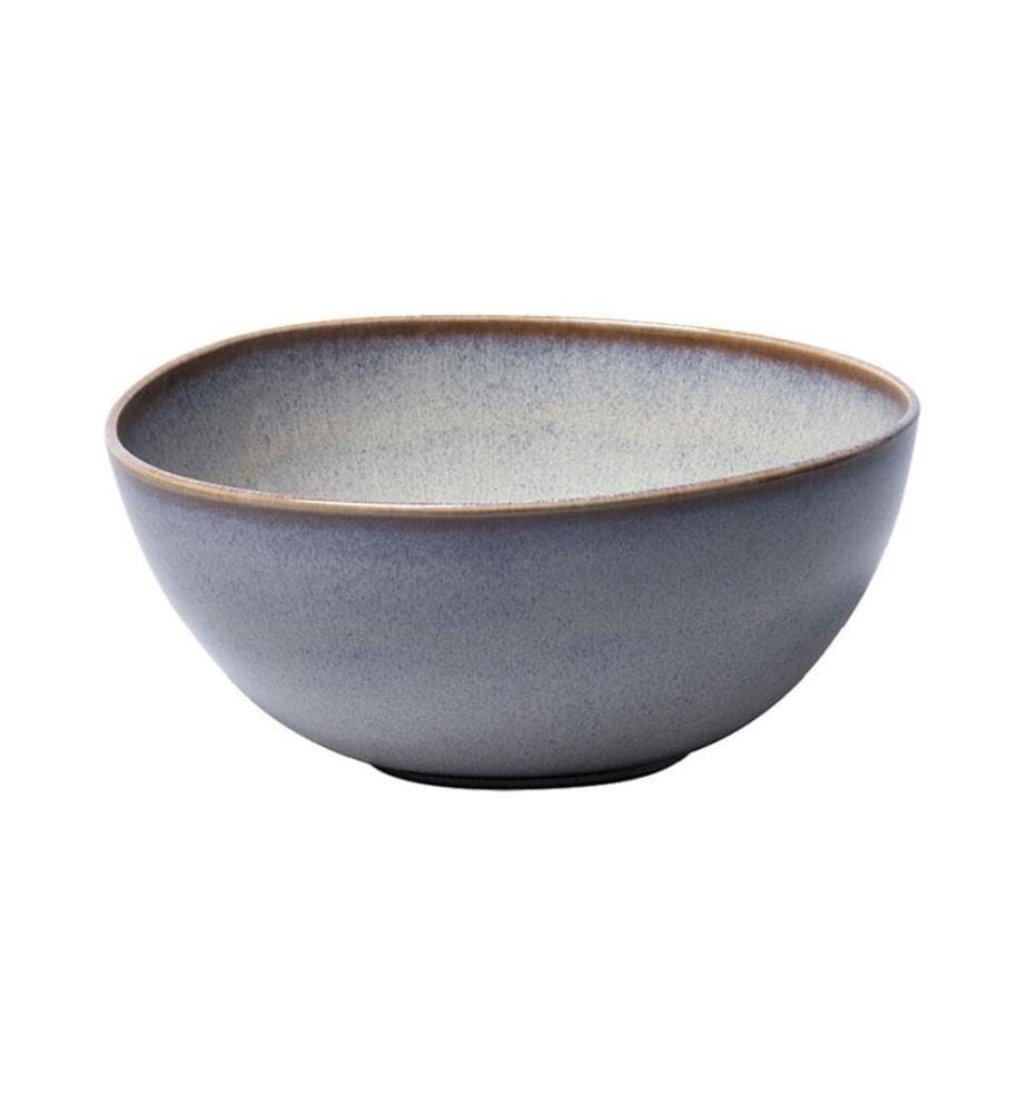 VILLEROY & BOCH - Bol Lave 25.5 cm, 1 Pièce/s, Beige