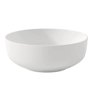 VILLEROY & BOCH - Bol Afina Ø 26,5 cm, 1 Pièce/s, Blanc