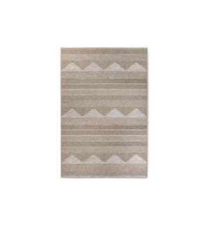 VILLEROY & BOCH - Teppich Elisabeth 155 cm x 230 cm