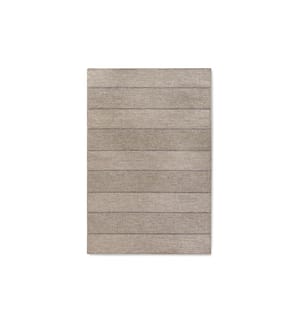 VILLEROY & BOCH - Teppich Isabella 115 cm x 170 cm
