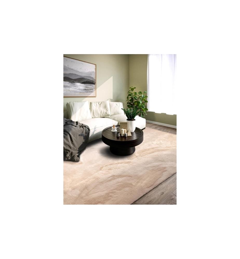 VILLEROY & BOCH - Teppich Leon 120 cm x 170 cm