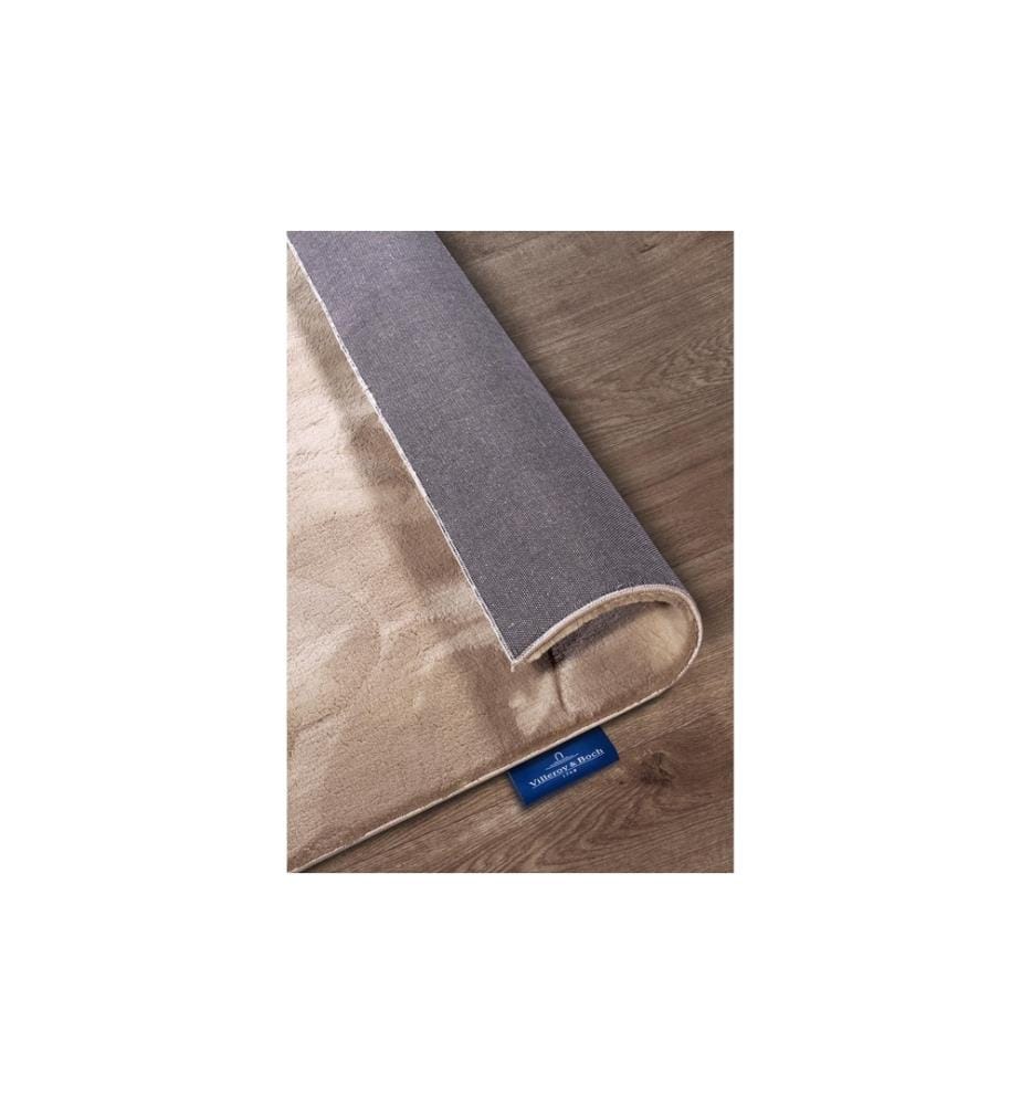 VILLEROY & BOCH - Teppich Leon 120 cm x 170 cm