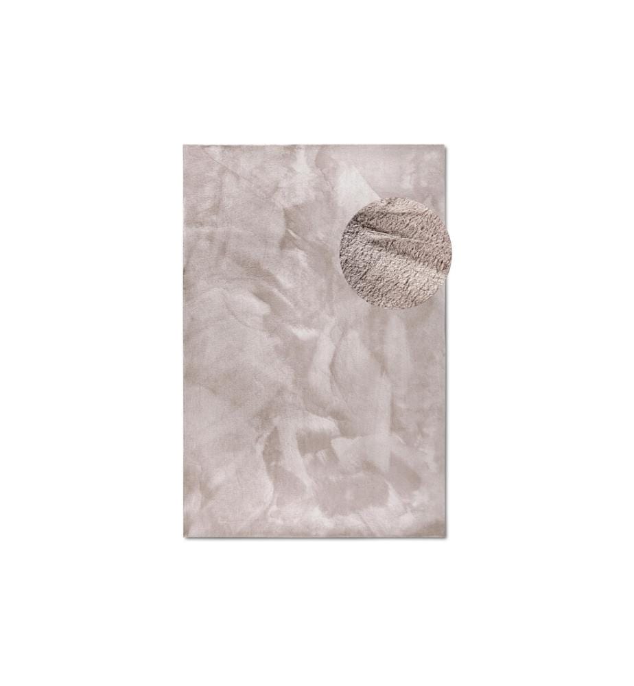 VILLEROY & BOCH - Teppich Leon 120 cm x 170 cm
