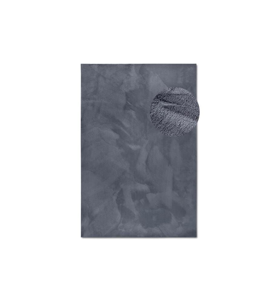 VILLEROY & BOCH - Teppich Leon 160 cm x 230 cm
