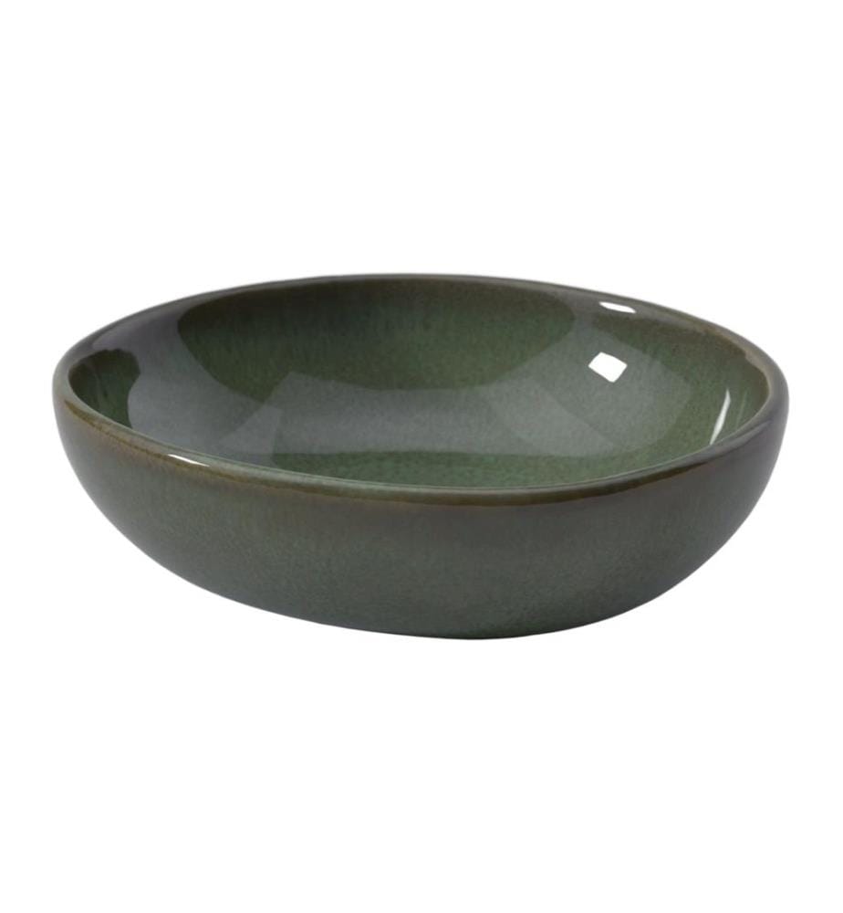 VILLEROY & BOCH - Barquette à trempette Lave 6 Pièce/s, Vert, 60 ml