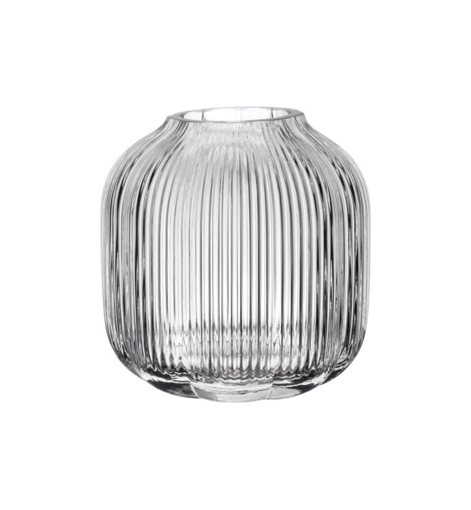 VILLEROY & BOCH - Vase Fleur 11 cm, Transparent