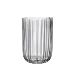 VILLEROY & BOCH - Vase Fleur 22 cm, Transparent
