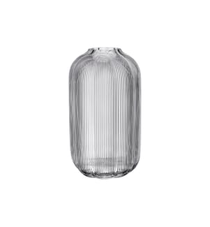 VILLEROY & BOCH - Vase Fleur 28 cm, Transparent