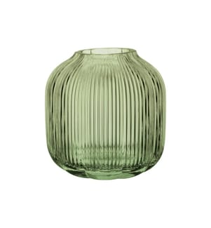 VILLEROY & BOCH - Vase Fleur 11 cm, Grün