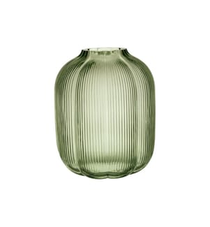 VILLEROY & BOCH - Vase Fleur 19 cm, Grün