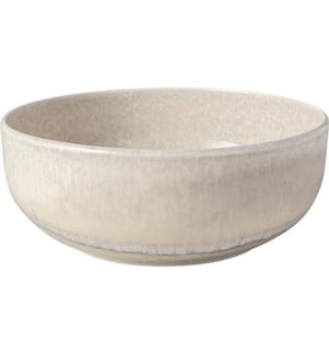 VILLEROY & BOCH - Sable de Perlemor Bol, 4 pièces