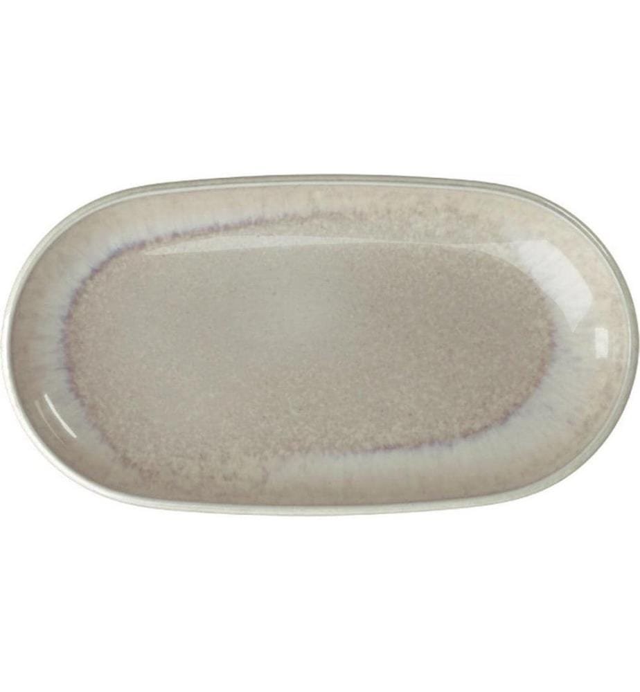 VILLEROY & BOCH - Sable de Perlemor Plateau de service, 6 pièces