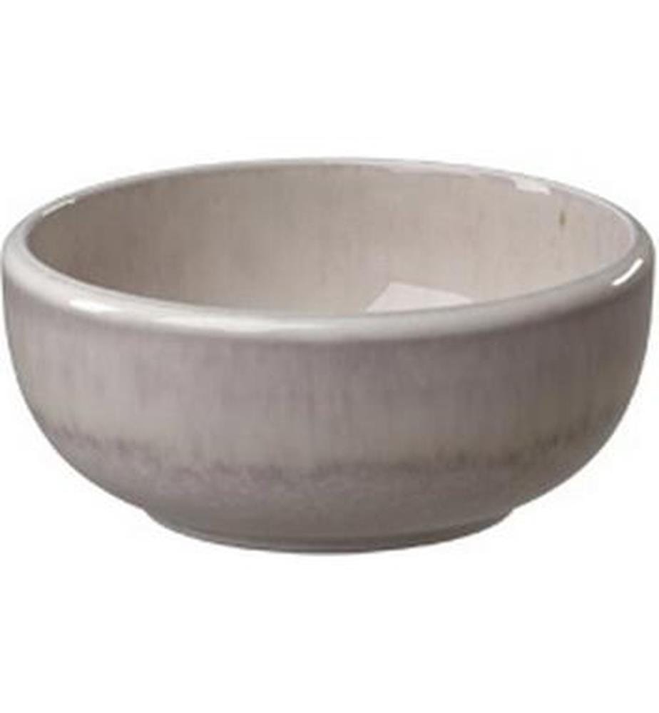 VILLEROY & BOCH - Sable de Perlemor Barquette à dips, 4 pièces