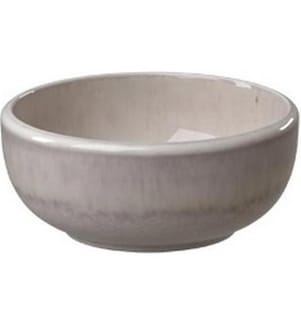 VILLEROY & BOCH - Perlemor Sand Dipschale, 4 Stück