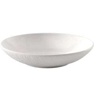 VILLEROY & BOCH - Manufacture Ice Coupe 6 pièces