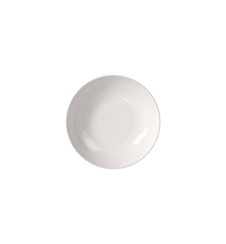 VILLEROY & BOCH - Manufacture Ice Coupe 6 pièces
