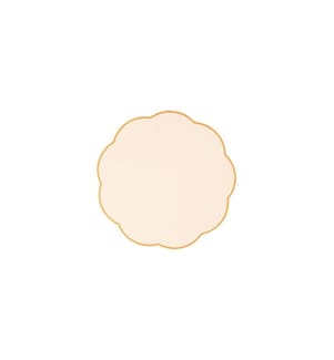 VILLEROY & BOCH - Fleur Set de table Soleil 1 pièce