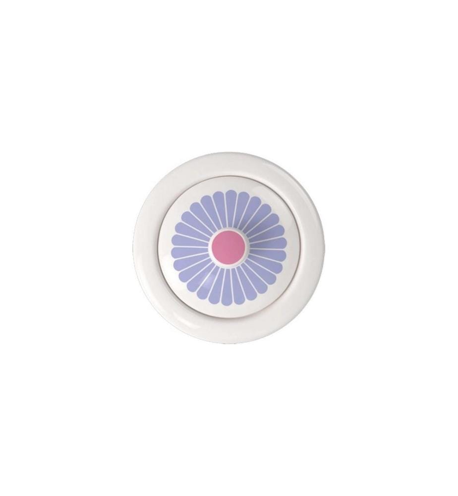 VILLEROY & BOCH - Fleur Zuckerdose Couleur 270 ml
