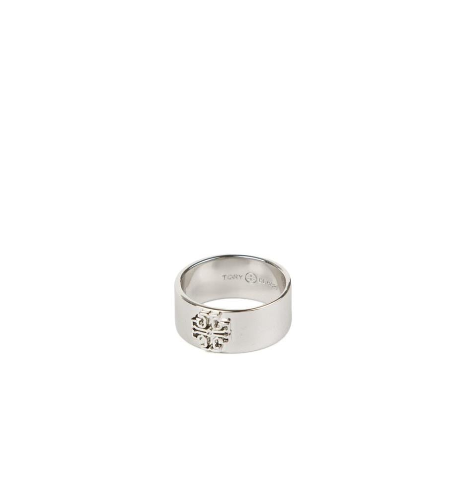 Ring - Silber