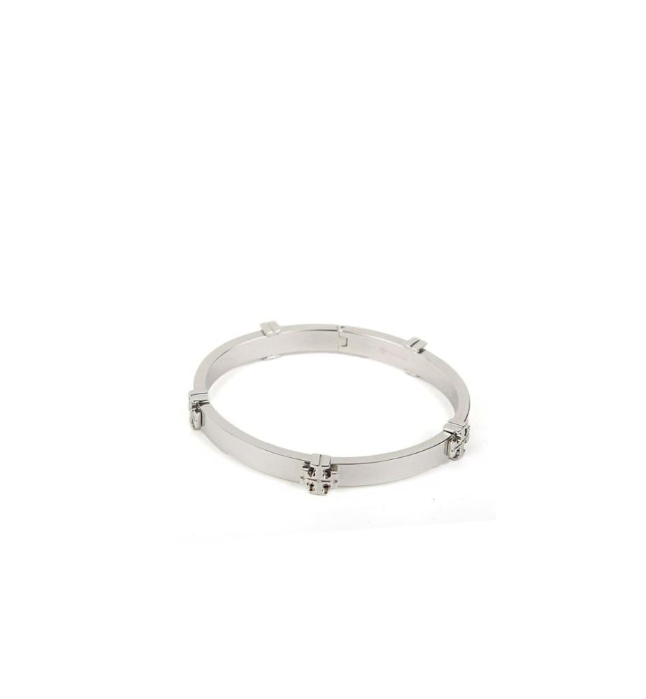 Bracelet - Argent
