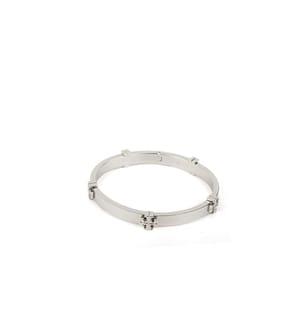 Bracelet - Argent