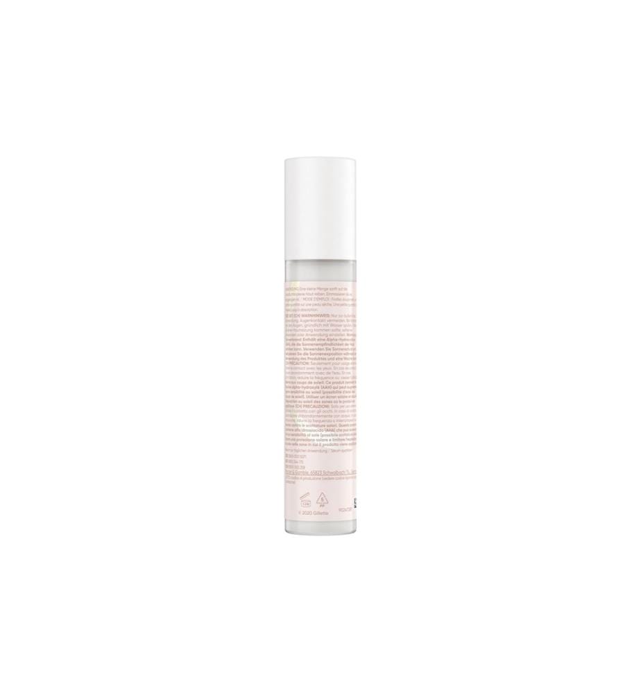 GILLETTE - Venus Hautberuhigendes Serum 50 ml