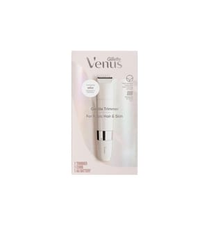 GILLETTE - Venus Tondeuse électrique