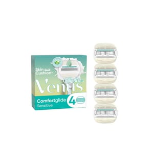Gillette Venus Comfortglide 1 Stück