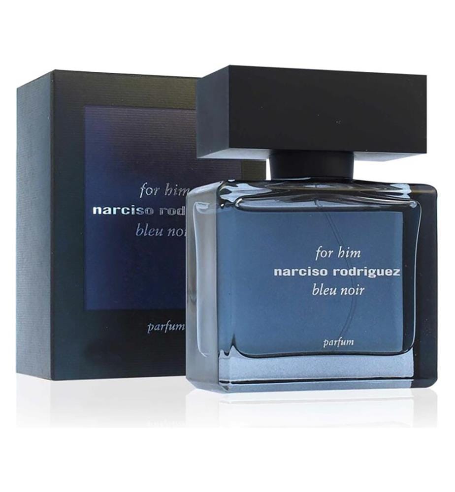 Eau de Parfum Bleu Nor - 100 ml