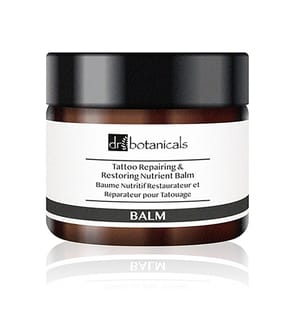 Balsam - Tätowierung - 50 ml
