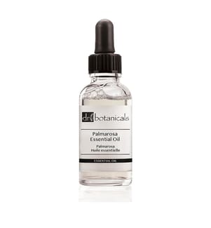 Ätherisches Öl - Palmarosa Bio - 15 ml