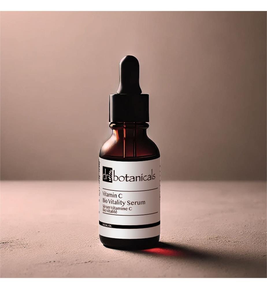Serum - Bio-Vitamin C - 15 ml