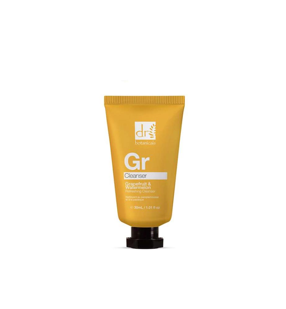 Reiniger - Grapefruit Wassermelone - 30 ml